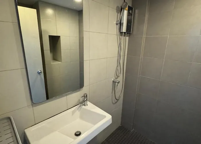 Z House Sukhumvit *