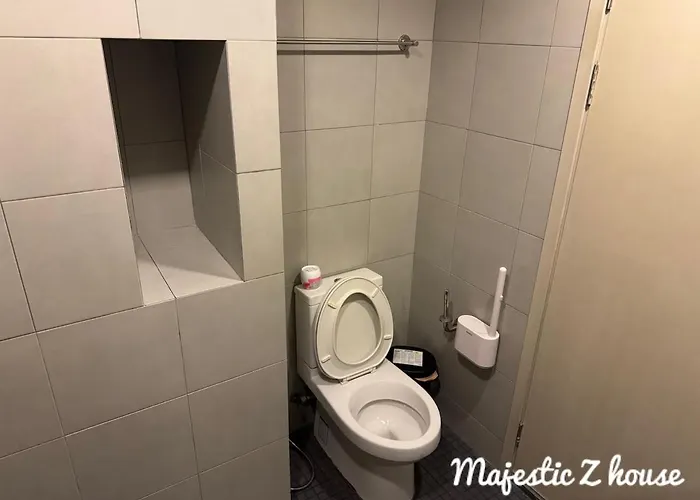 Z House Sukhumvit *